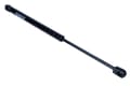 Pikkukuva 2 / 2: MAXGEAR TAVARATILAN KANSI KAASUJOUSI VW A100/A6 91-96