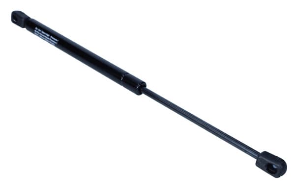 MAXGEAR TAVARATILAN KANSI KAASUJOUSI VW A100/A6 91-96