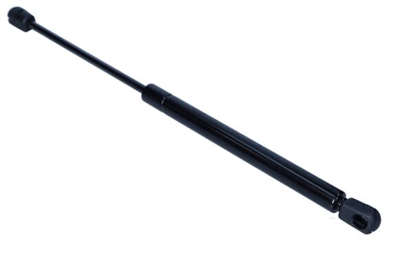 MAXGEAR TAVARATILAN KANSI KAASUJOUSI VW A100/A6 91-96