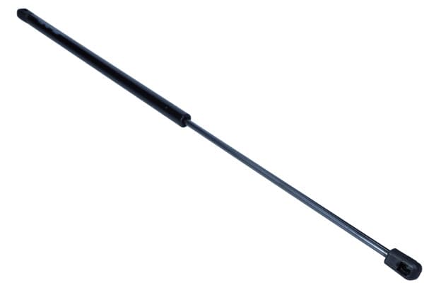 MAXGEAR TAVARATILAN KANSI KAASUJOUSI VW A100/A6 AVANT 91-