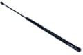 Pikkukuva 1 / 2: MAXGEAR TAVARATILAN KANSI KAASUJOUSI VW A100/A6 AVANT 91-