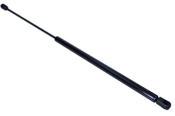 MAXGEAR TAVARATILAN KANSI KAASUJOUSI VW A100/A6 AVANT 91-