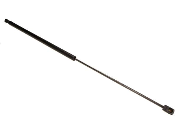 MAXGEAR MOOTTORIN KOTELON KAASUJOUSI VW PASSAT/ PASSAT VARIANT 96-00