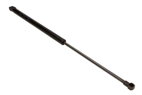 MAXGEAR MOTORDÆKSEL GASFJEDER VW A3/GOLF 4 350N 500MM