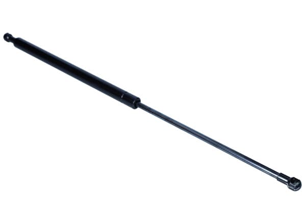 MAXGEAR GASFJEDER TIL BAGAGERUMSKLAG VW PASSAT 88-97 STATIOWN