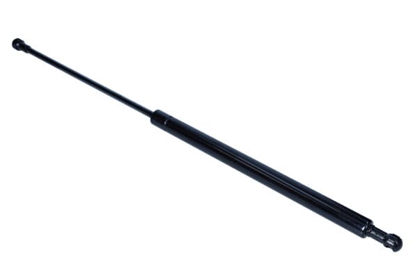 MAXGEAR GASFJEDER TIL BAGAGERUMSKLAG VW PASSAT 88-97 STATIOWN