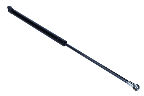 MAXGEAR GASFJEDER GASFJEDER VW GOLF 4/PASSAT B5KOMBI