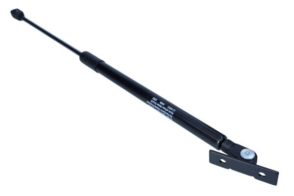MAXGEAR MOTORDÆKSEL GASFJEDER OPEL OMEGA B 94-03