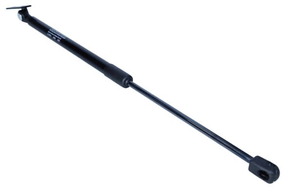 MAXGEAR MOTORDÆKSEL GASFJEDER OPEL OMEGA B 94-03