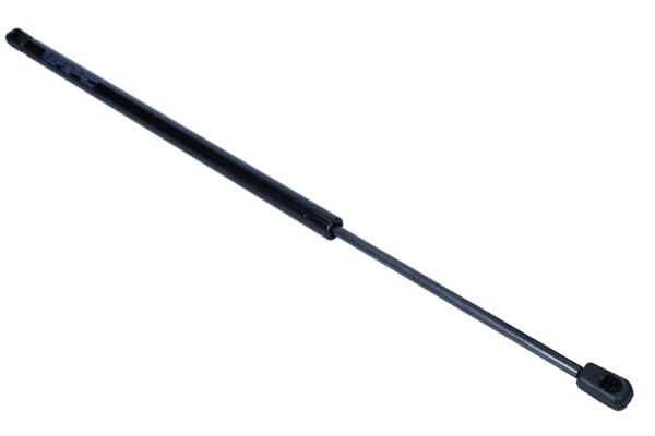 MAXGEAR BAGAGELUCKAS GASFJÄDER BMW E36 COMPACT MED AVGASSYSTEM