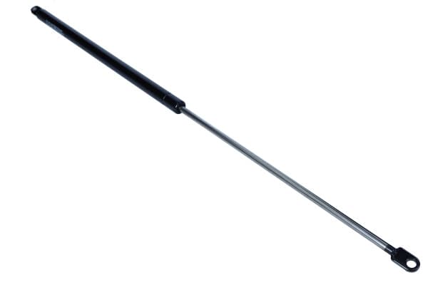 MAXGEAR MOTORDÆKSEL GASFJEDER VW A80 91-