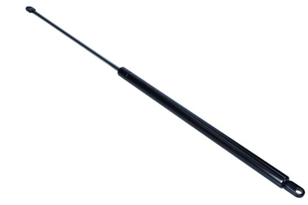MAXGEAR MOTORDÆKSEL GASFJEDER VW A80 91-