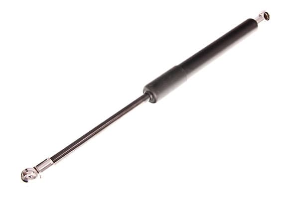 MAXGEAR MOOTTORIN KANSI KAASUJOUSI BMW E46 580N