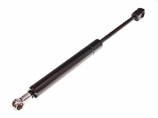 MAXGEAR GASFJEDER TIL BAGAGERUMSKLAG VW A80 91-94 UDEN SAMLINGER