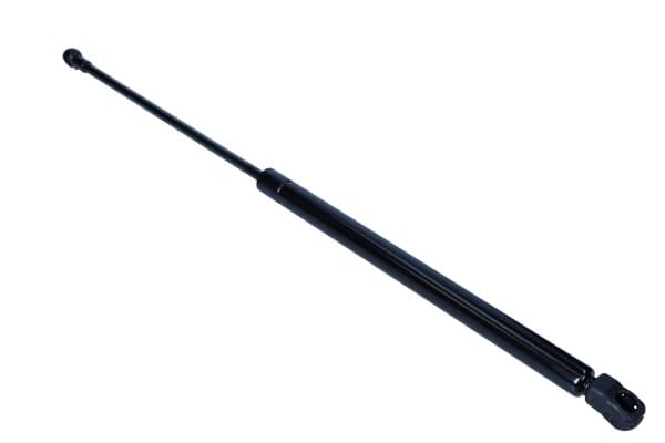 MAXGEAR GASFJEDER TIL BAGAGERUMSKLAG VW A3/A4 AVANT 96-03