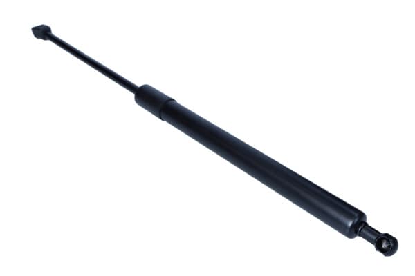 MAXGEAR GASFJEDER TIL BAGAGERUMSKLAG VW A6 AVANT 97-05 F=635N