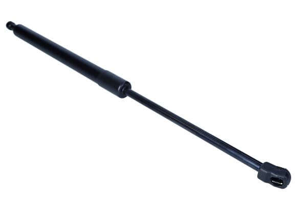 MAXGEAR GASFJEDER TIL BAGAGERUMSKLAG VW A6 AVANT 97-05 F=635N