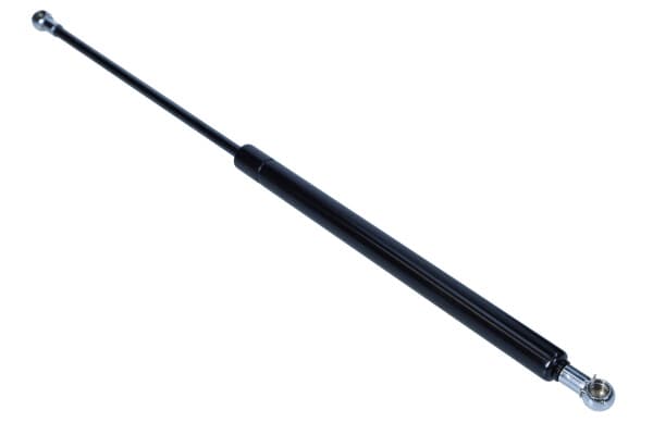 MAXGEAR TAVARATILAN KANSI KAASUJOUSI VW A4 01-05 FARMARI