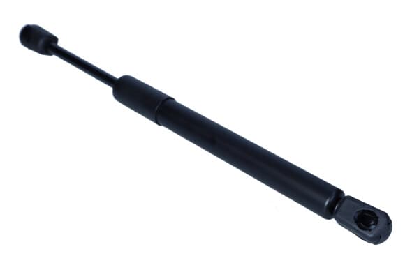 MAXGEAR GASFJEDER TIL BAGAGERUMSKLAG BMW E36 480N