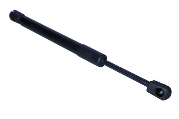 MAXGEAR GASFJEDER TIL BAGAGERUMSKLAG BMW E36 480N