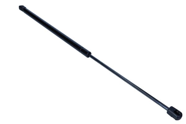 MAXGEAR TAKAVARALUKKU KAASUJOUSI CITROEN XSARA 97-360