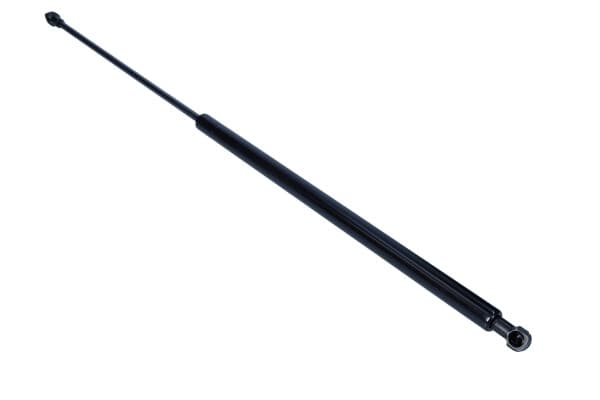 MAXGEAR BAKLOCK GAS FJÄDER CITROEN XSARA ESTATE