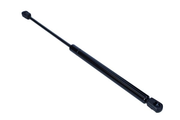 MAXGEAR TAVARATILAN KANSI KAASUJOUSI FIAT PUNTO -98 300N
