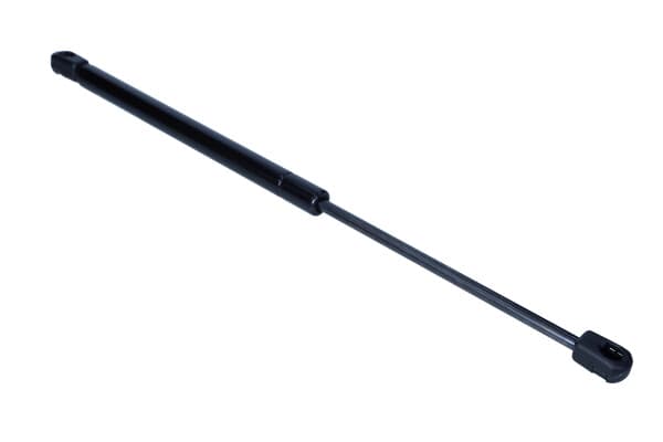 MAXGEAR TAVARATILAN KANSI KAASUJOUSI FIAT PUNTO -98 300N