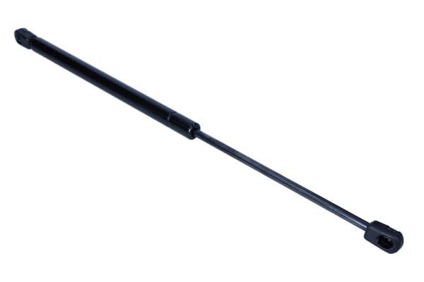 MAXGEAR BAGAGELUCKAS GASFJÄDER FIAT PUNTO 99-03 (3DR)