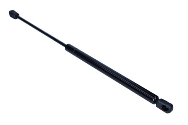 MAXGEAR BAGAGELUCKAS GASFJÄDER FIAT PUNTO 99-03 (3DR)