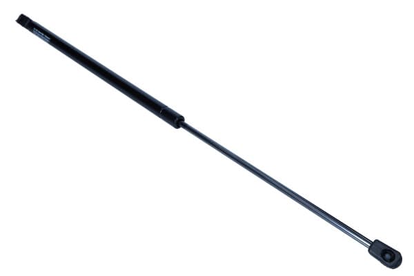 MAXGEAR TAVARATILAN KANSI KAASUJOUSI MERCEDES W163 M-SARJA 98-