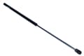 Pikkukuva 2 / 2: MAXGEAR TAVARATILAN KANSI KAASUJOUSI MERCEDES W163 M-SARJA 98-