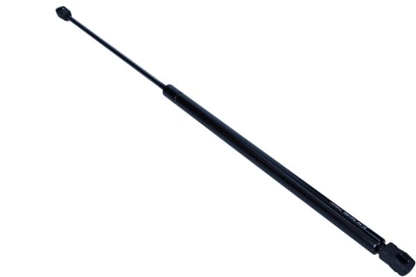 MAXGEAR TAVARATILAN KANSI KAASUJOUSI MERCEDES W163 M-SARJA 98-