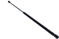 Pikkukuva 1 / 2: MAXGEAR TAVARATILAN KANSI KAASUJOUSI MERCEDES W163 M-SARJA 98-