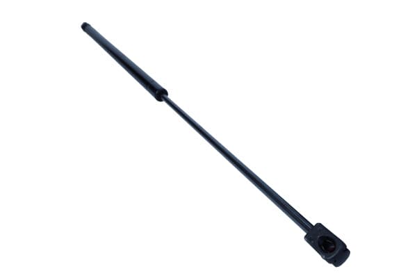 MAXGEAR BAGAGELUCKAS GASFJÄDER MERCEDES VANEO 04-