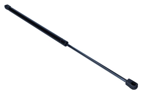 MAXGEAR GASFJEDER OPEL CORSA B 5DRZ