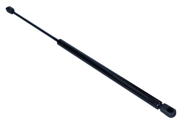 MAXGEAR GASFJEDER OPEL CORSA B 5DRZ