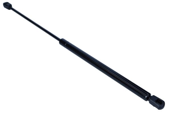 MAXGEAR TAVARATILAN KANSI KAASUJOUSI OPEL ASTRA G HATCHBACK