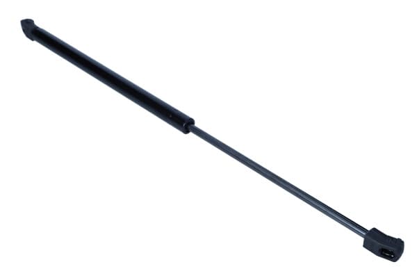 MAXGEAR TAVARATILAN KANSI KAASUJOUSI OPEL OMEGA B COMBI