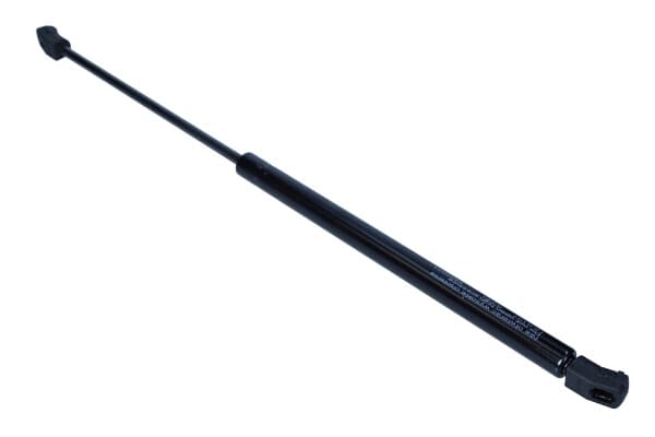 MAXGEAR GASAFJEDER TIL BAGAGERUMSKLAG OPEL OMEGA B COMBI