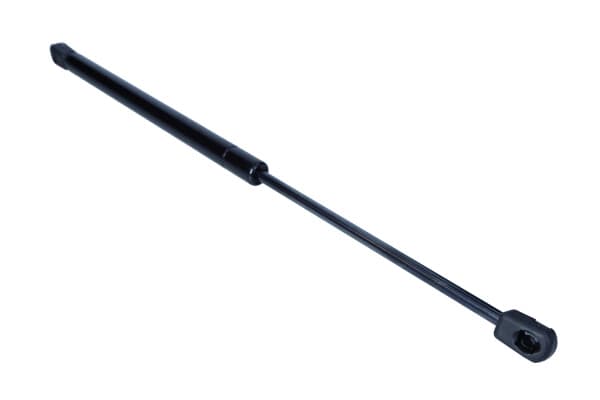 MAXGEAR TAVARATILAN KANSI KAASUJOUSI OPEL VECTRA B HATCHBACK