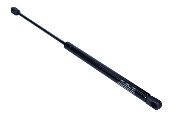 MAXGEAR TAVARATILAN KANSI KAASUJOUSI OPEL ASTRA H FARMARI