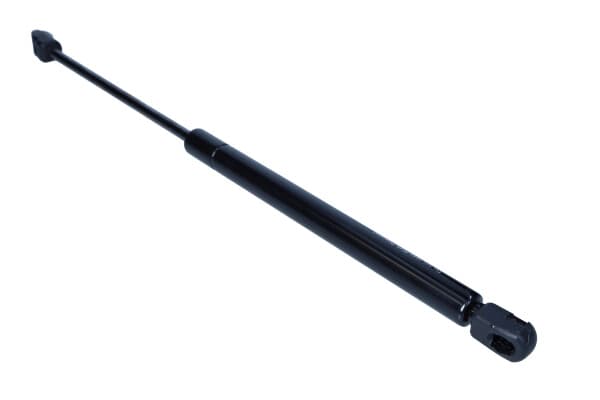 MAXGEAR BAGAGELUCKAS GASFJÄDER OPEL Astra H 5-DÖRRAR