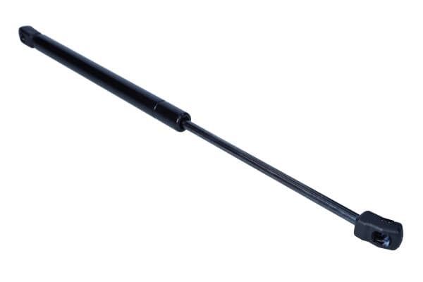 MAXGEAR BAGAGELUCKAS GASFJÄDER OPEL Astra H 5-DÖRRAR