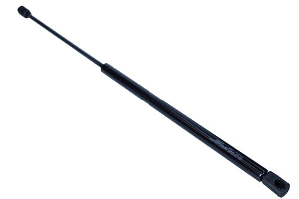 MAXGEAR TAVARATILAN KANSI KAASUJOUSI PEUGEOT 306 93- VIISTOPERÄ