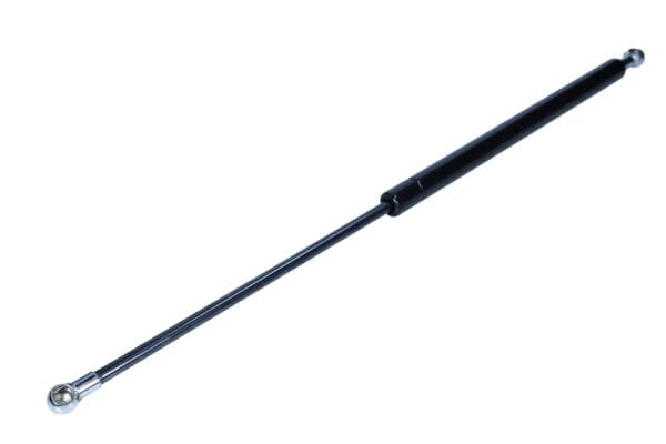 MAXGEAR TAVARATILAN KANSI KAASUJOUSI PEUGEOT 206 98-