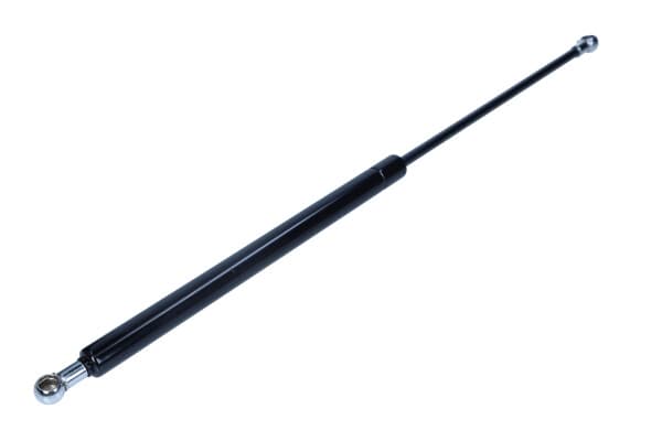 MAXGEAR TAVARATILAN KANSI KAASUJOUSI PEUGEOT 206 98-