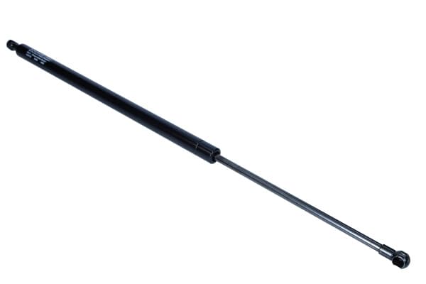 MAXGEAR TAVARATILAN KANSI KAASUJOUSI PEUGEOT 206 SW 98-