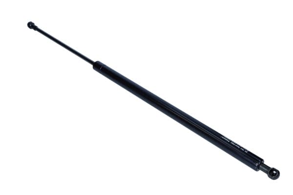MAXGEAR TAVARATILAN KANSI KAASUJOUSI PEUGEOT 206 SW 98-