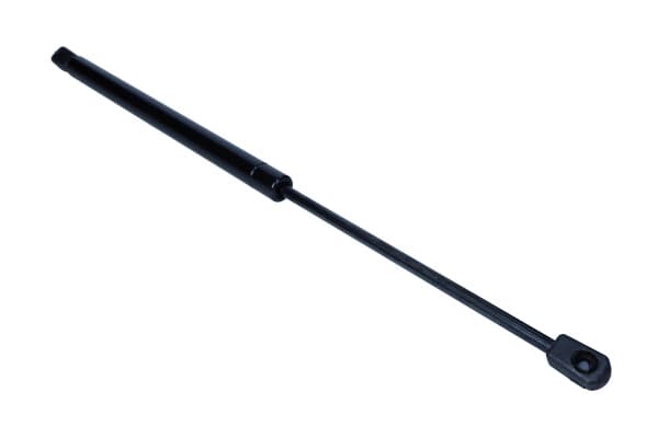 MAXGEAR GASFJEDER TIL BAGAGERUMSKLAG PEUGEOT 307 STATIVER 03-
